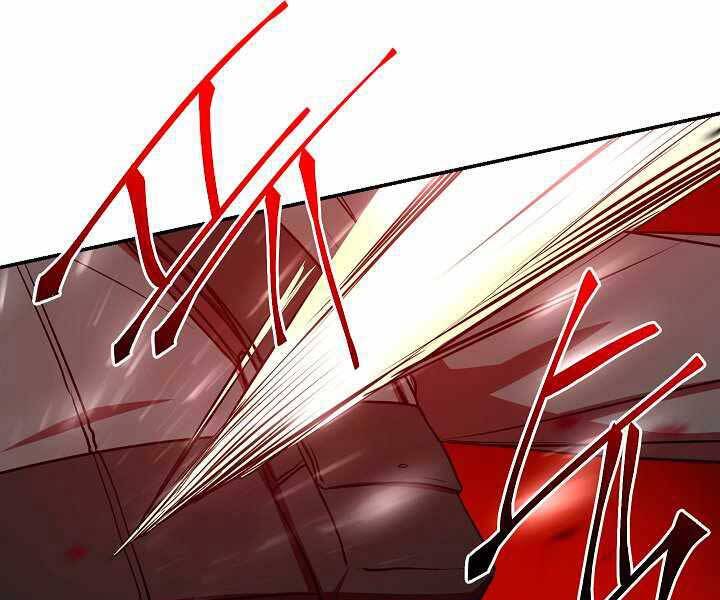 Giả Vờ Làm Kẻ Vô Dụng Ở Học Đường Chap 17 - Next Chap 18