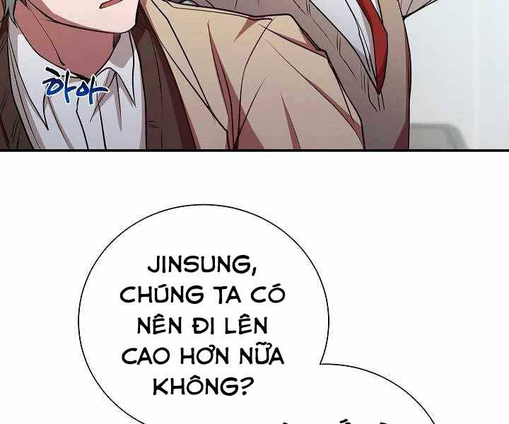Giả Vờ Làm Kẻ Vô Dụng Ở Học Đường Chap 17 - Next Chap 18