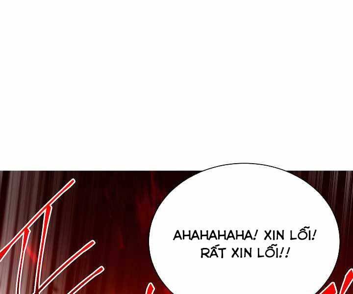Giả Vờ Làm Kẻ Vô Dụng Ở Học Đường Chap 17 - Next Chap 18