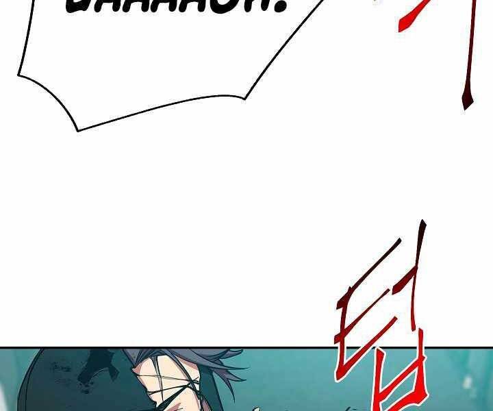 Giả Vờ Làm Kẻ Vô Dụng Ở Học Đường Chap 17 - Next Chap 18