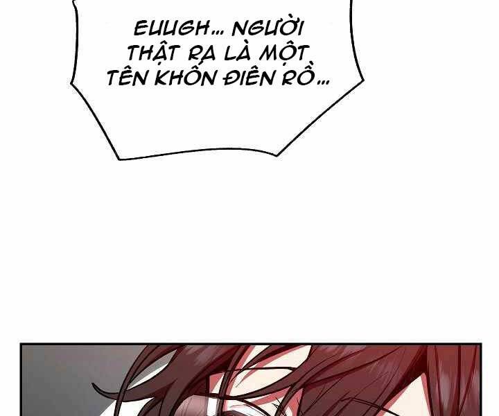 Giả Vờ Làm Kẻ Vô Dụng Ở Học Đường Chap 17 - Next Chap 18