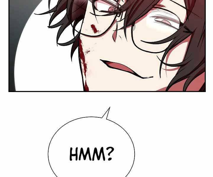 Giả Vờ Làm Kẻ Vô Dụng Ở Học Đường Chap 17 - Next Chap 18