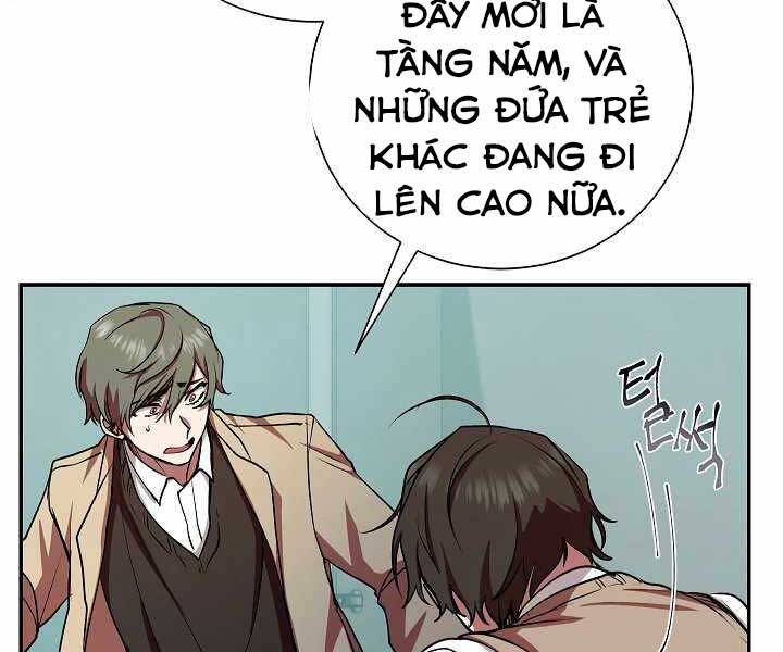 Giả Vờ Làm Kẻ Vô Dụng Ở Học Đường Chap 17 - Next Chap 18