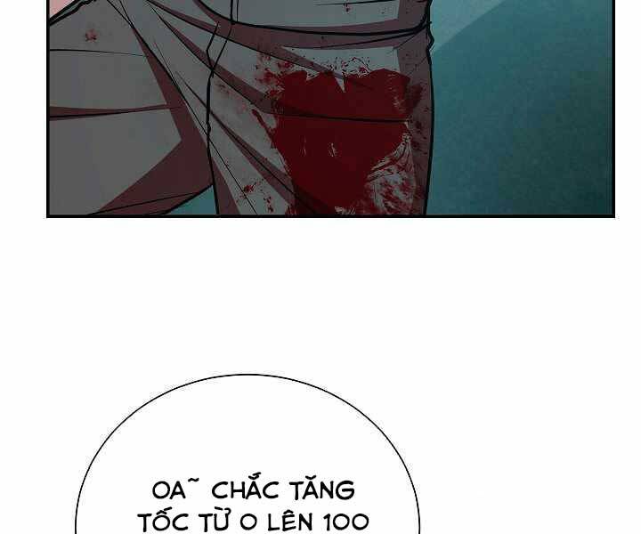 Giả Vờ Làm Kẻ Vô Dụng Ở Học Đường Chap 17 - Next Chap 18