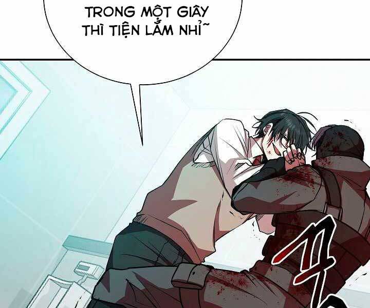 Giả Vờ Làm Kẻ Vô Dụng Ở Học Đường Chap 17 - Next Chap 18