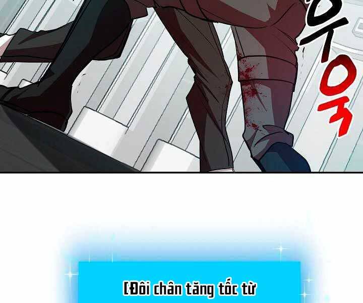 Giả Vờ Làm Kẻ Vô Dụng Ở Học Đường Chap 17 - Next Chap 18