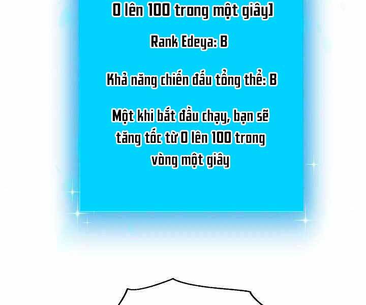 Giả Vờ Làm Kẻ Vô Dụng Ở Học Đường Chap 17 - Next Chap 18
