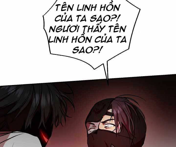 Giả Vờ Làm Kẻ Vô Dụng Ở Học Đường Chap 17 - Next Chap 18