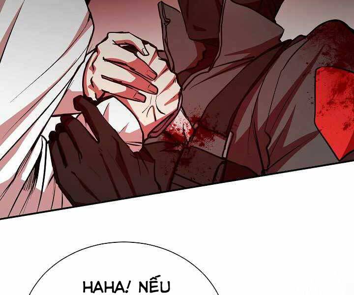 Giả Vờ Làm Kẻ Vô Dụng Ở Học Đường Chap 17 - Next Chap 18