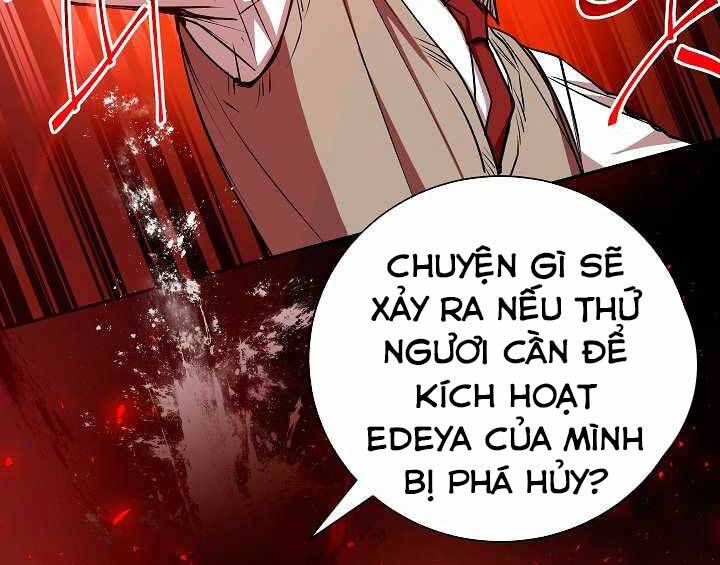 Giả Vờ Làm Kẻ Vô Dụng Ở Học Đường Chap 17 - Next Chap 18