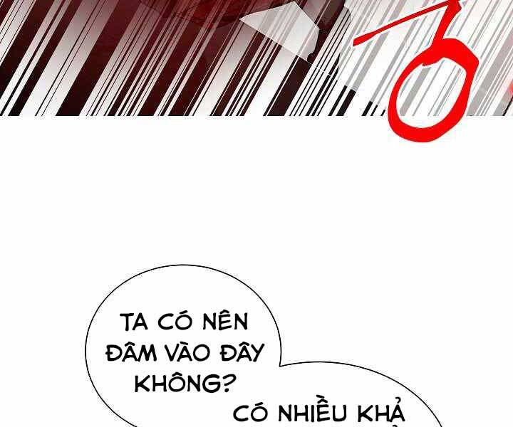 Giả Vờ Làm Kẻ Vô Dụng Ở Học Đường Chap 17 - Next Chap 18