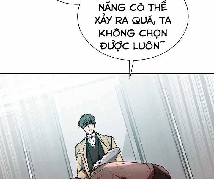 Giả Vờ Làm Kẻ Vô Dụng Ở Học Đường Chap 17 - Next Chap 18