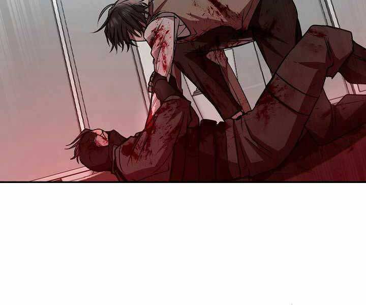 Giả Vờ Làm Kẻ Vô Dụng Ở Học Đường Chap 17 - Next Chap 18