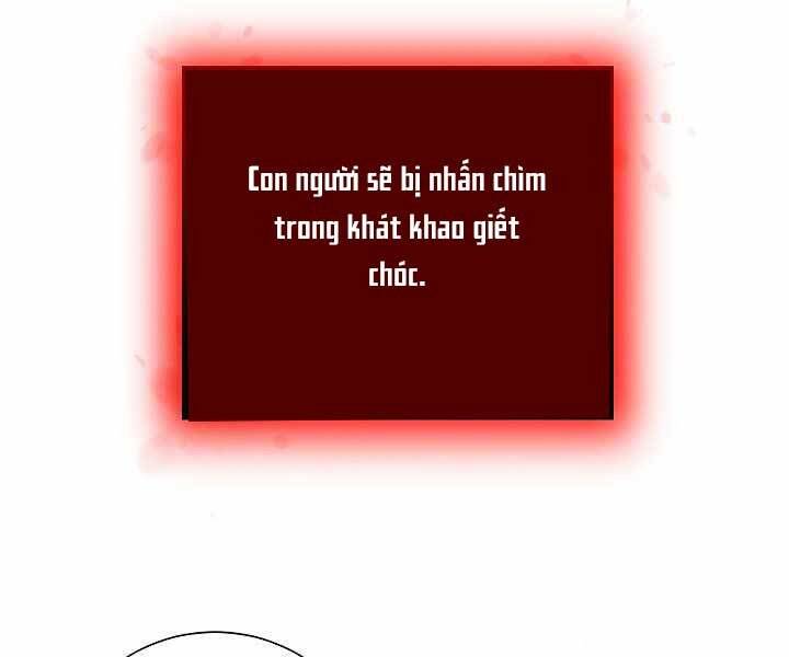 Giả Vờ Làm Kẻ Vô Dụng Ở Học Đường Chap 17 - Next Chap 18
