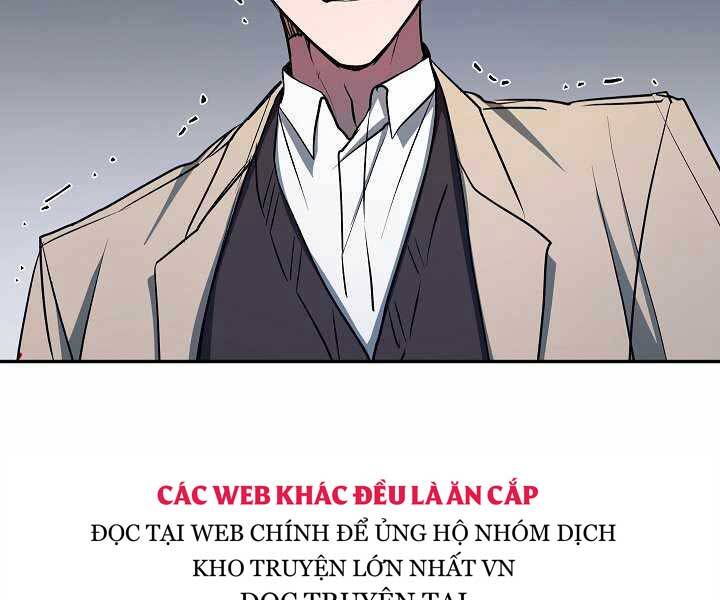 Giả Vờ Làm Kẻ Vô Dụng Ở Học Đường Chap 17 - Next Chap 18