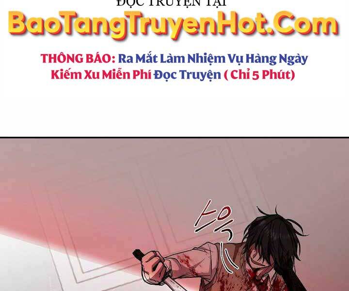 Giả Vờ Làm Kẻ Vô Dụng Ở Học Đường Chap 17 - Next Chap 18