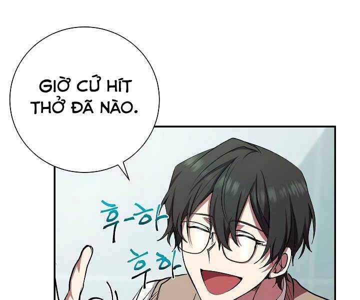 Giả Vờ Làm Kẻ Vô Dụng Ở Học Đường Chap 17 - Next Chap 18
