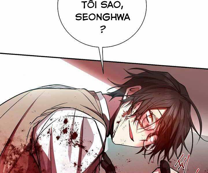 Giả Vờ Làm Kẻ Vô Dụng Ở Học Đường Chap 17 - Next Chap 18