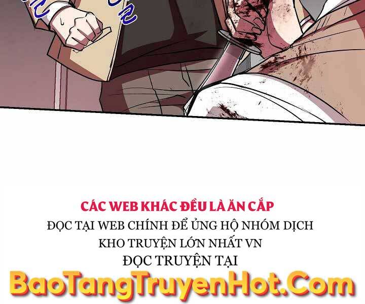 Giả Vờ Làm Kẻ Vô Dụng Ở Học Đường Chap 17 - Next Chap 18