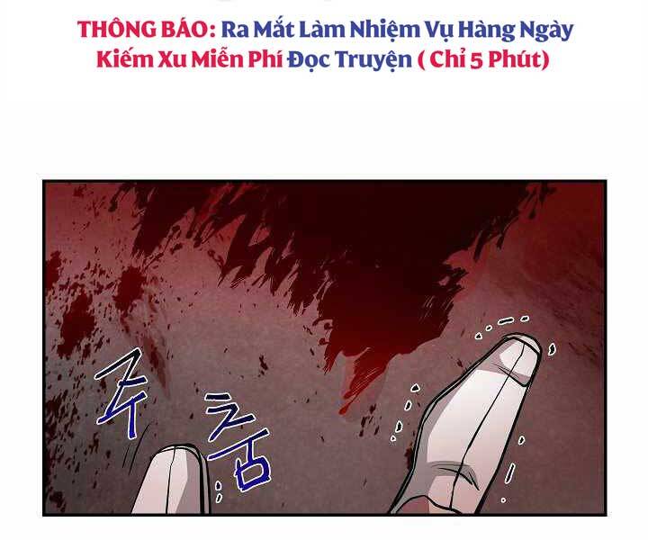 Giả Vờ Làm Kẻ Vô Dụng Ở Học Đường Chap 17 - Next Chap 18