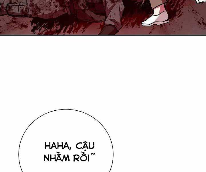 Giả Vờ Làm Kẻ Vô Dụng Ở Học Đường Chap 17 - Next Chap 18