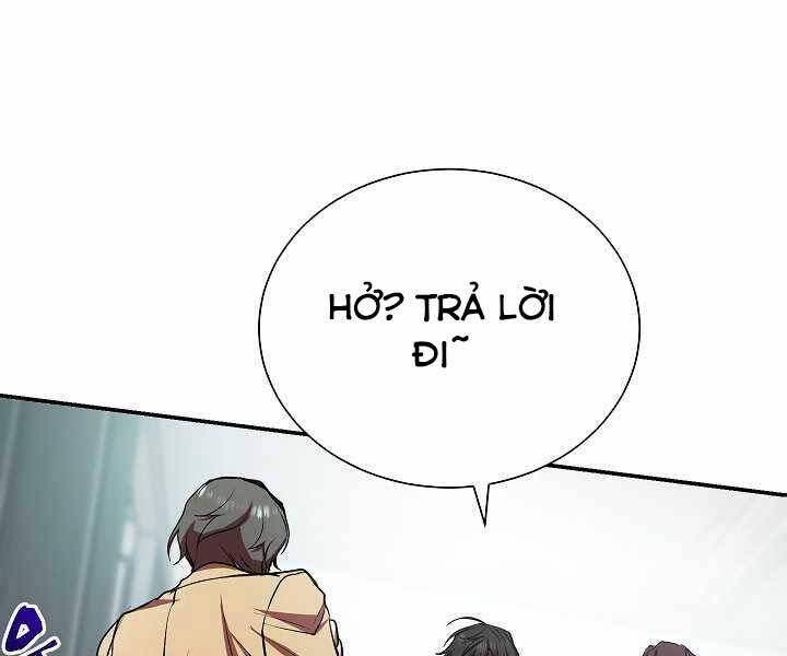 Giả Vờ Làm Kẻ Vô Dụng Ở Học Đường Chap 17 - Next Chap 18
