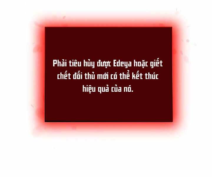 Giả Vờ Làm Kẻ Vô Dụng Ở Học Đường Chap 17 - Next Chap 18