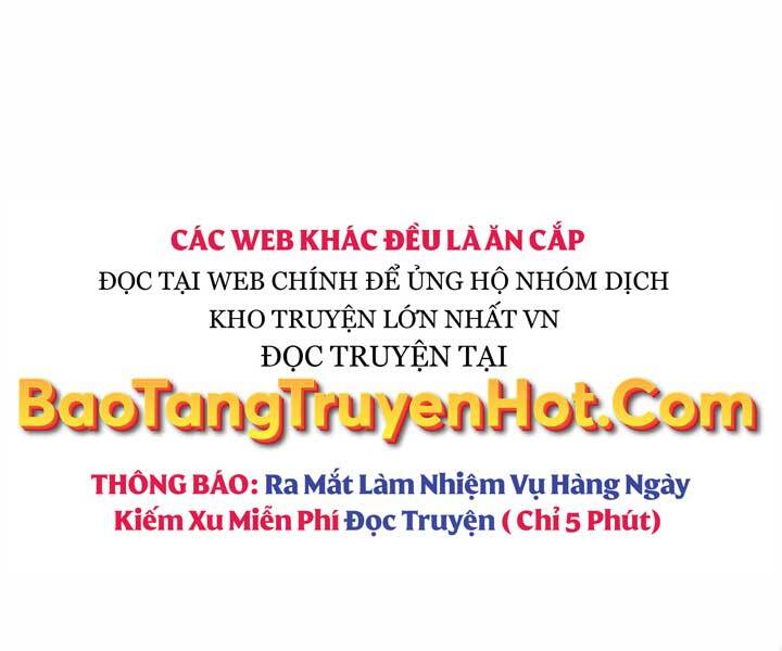 Giả Vờ Làm Kẻ Vô Dụng Ở Học Đường Chap 17 - Next Chap 18