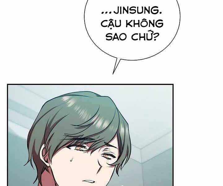 Giả Vờ Làm Kẻ Vô Dụng Ở Học Đường Chap 17 - Next Chap 18