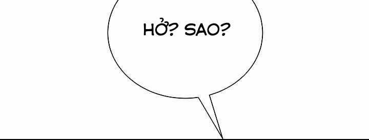 Giả Vờ Làm Kẻ Vô Dụng Ở Học Đường Chap 17 - Next Chap 18