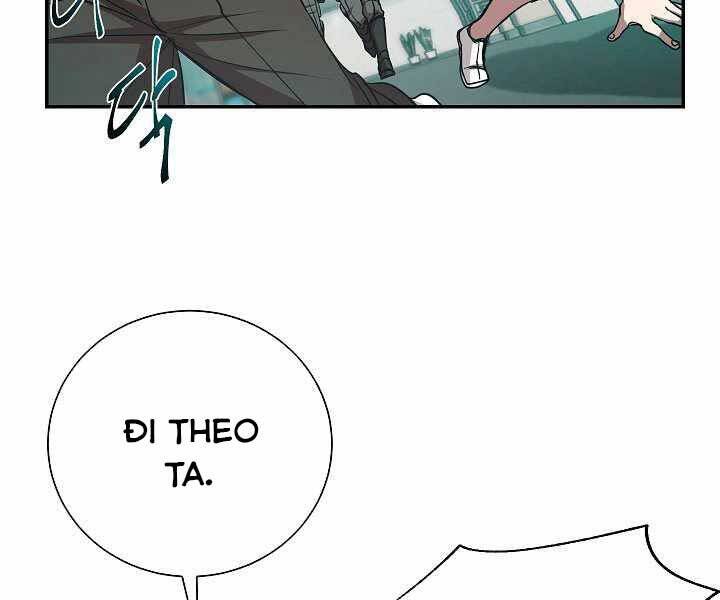 Giả Vờ Làm Kẻ Vô Dụng Ở Học Đường Chap 17 - Next Chap 18