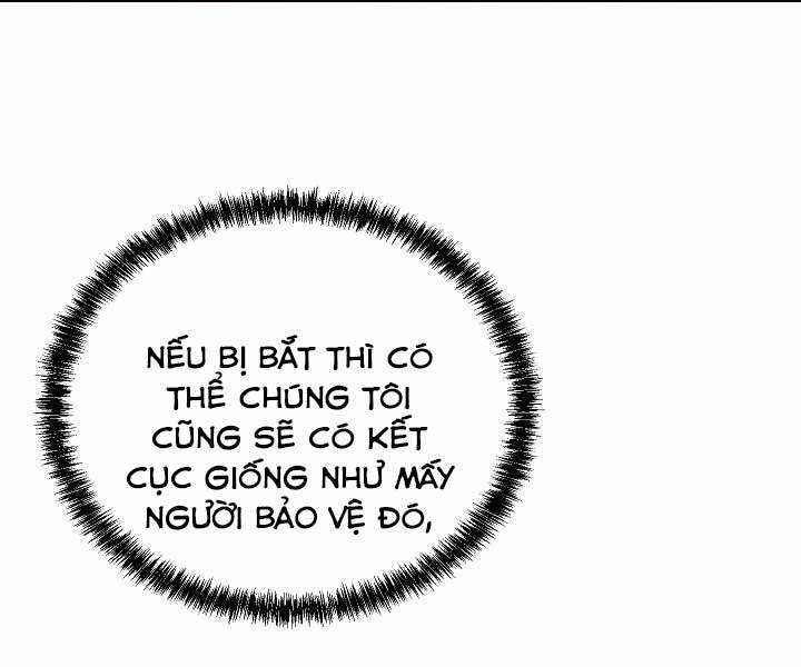 Giả Vờ Làm Kẻ Vô Dụng Ở Học Đường Chap 17 - Next Chap 18