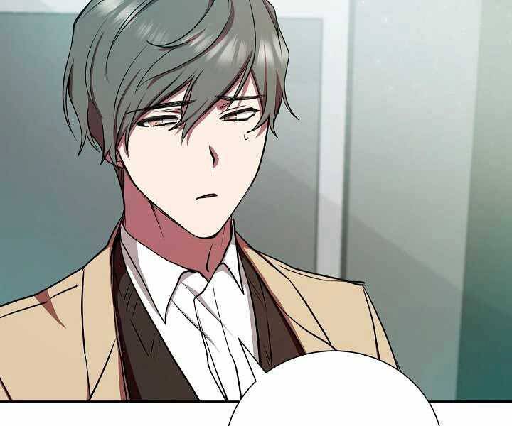 Giả Vờ Làm Kẻ Vô Dụng Ở Học Đường Chap 17 - Next Chap 18