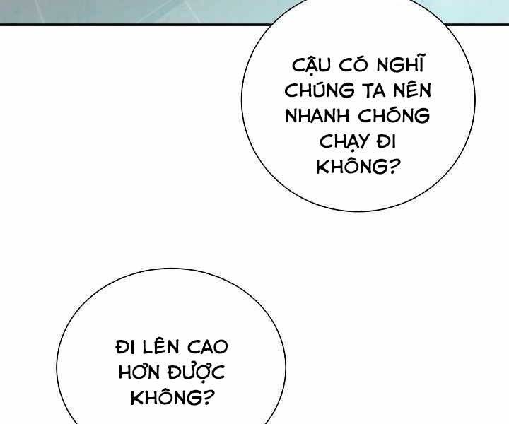 Giả Vờ Làm Kẻ Vô Dụng Ở Học Đường Chap 17 - Next Chap 18
