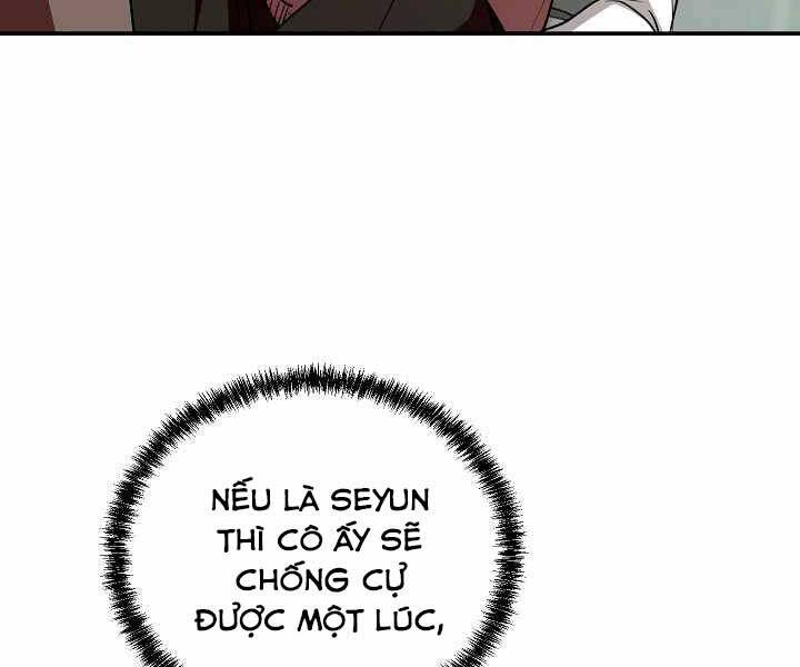 Giả Vờ Làm Kẻ Vô Dụng Ở Học Đường Chap 17 - Next Chap 18