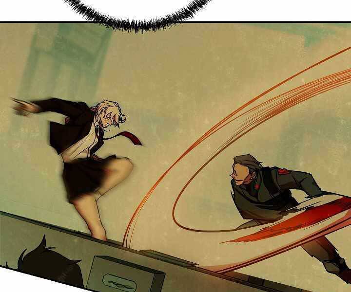 Giả Vờ Làm Kẻ Vô Dụng Ở Học Đường Chap 17 - Next Chap 18