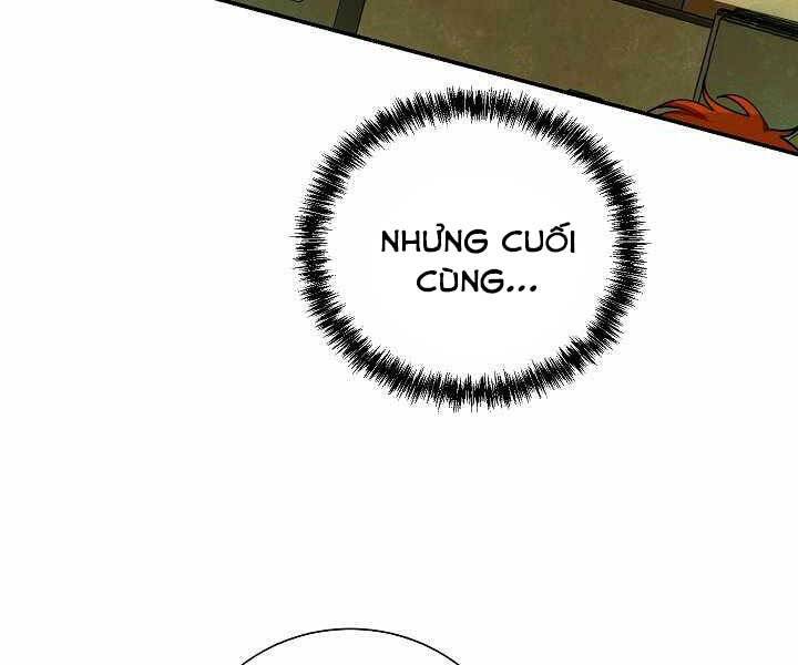 Giả Vờ Làm Kẻ Vô Dụng Ở Học Đường Chap 17 - Next Chap 18