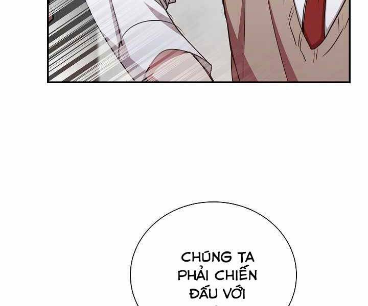 Giả Vờ Làm Kẻ Vô Dụng Ở Học Đường Chap 17 - Next Chap 18