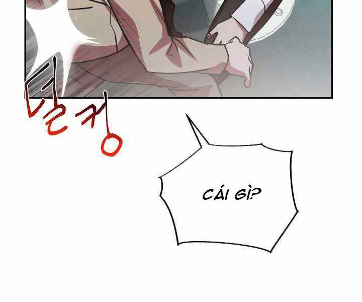 Giả Vờ Làm Kẻ Vô Dụng Ở Học Đường Chap 17 - Next Chap 18