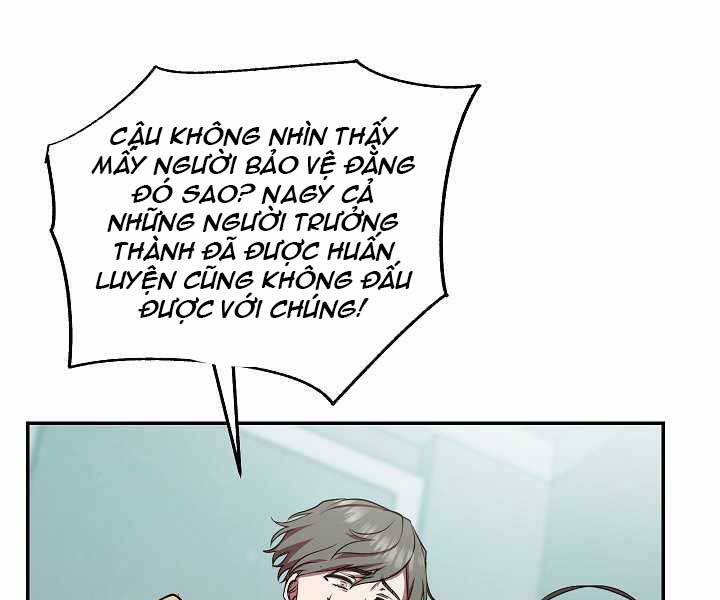 Giả Vờ Làm Kẻ Vô Dụng Ở Học Đường Chap 17 - Next Chap 18
