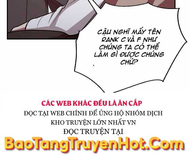 Giả Vờ Làm Kẻ Vô Dụng Ở Học Đường Chap 17 - Next Chap 18