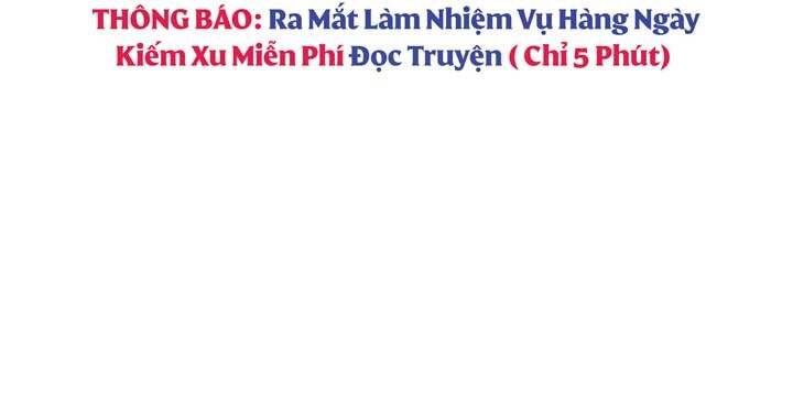 Giả Vờ Làm Kẻ Vô Dụng Ở Học Đường Chap 17 - Next Chap 18
