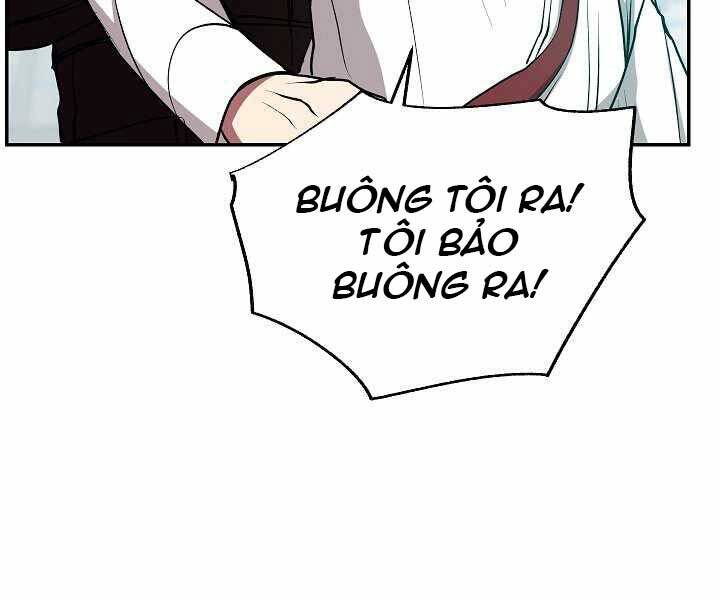 Giả Vờ Làm Kẻ Vô Dụng Ở Học Đường Chap 17 - Next Chap 18