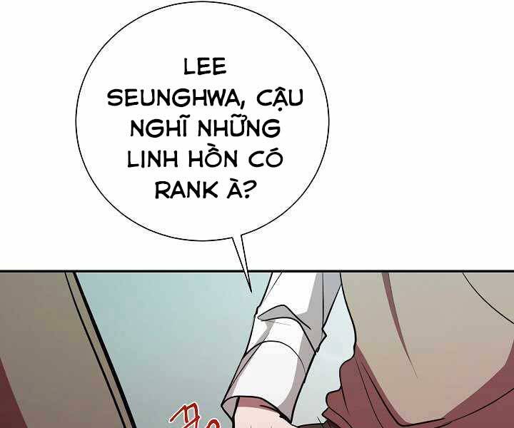 Giả Vờ Làm Kẻ Vô Dụng Ở Học Đường Chap 17 - Next Chap 18