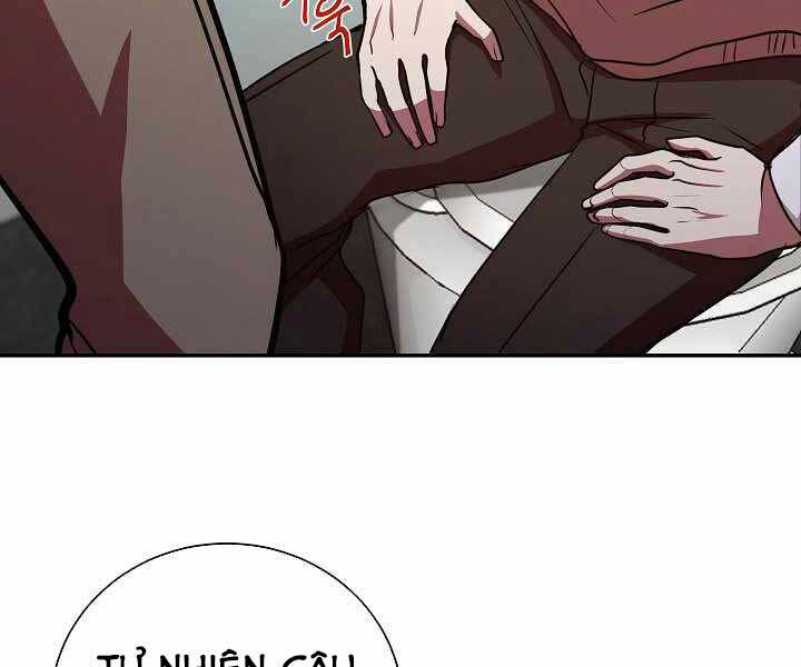 Giả Vờ Làm Kẻ Vô Dụng Ở Học Đường Chap 17 - Next Chap 18