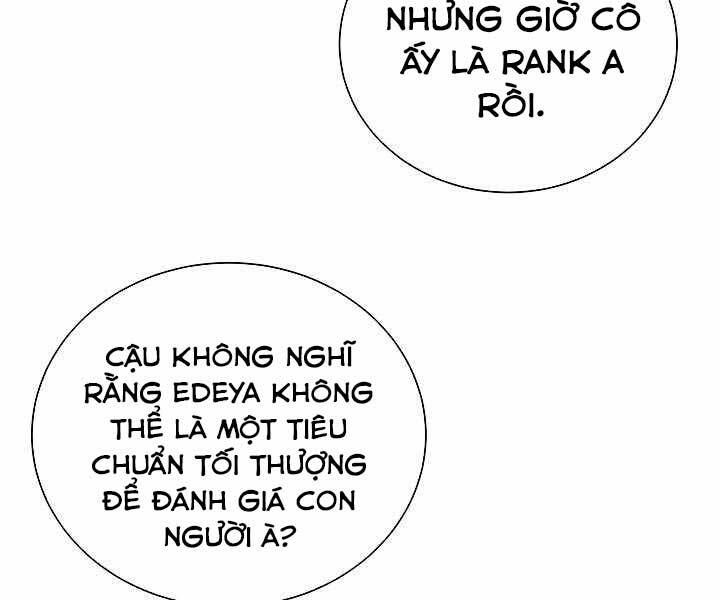 Giả Vờ Làm Kẻ Vô Dụng Ở Học Đường Chap 17 - Next Chap 18