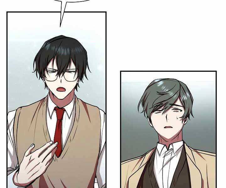 Giả Vờ Làm Kẻ Vô Dụng Ở Học Đường Chap 17 - Next Chap 18