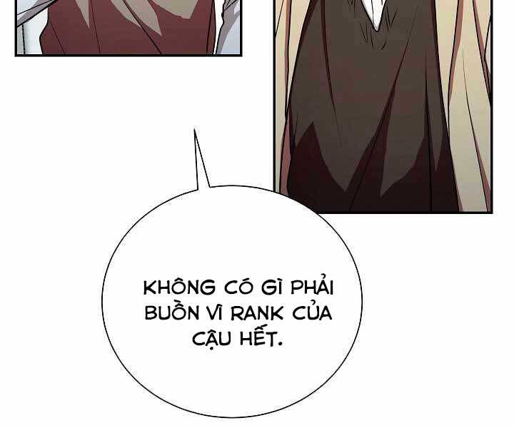 Giả Vờ Làm Kẻ Vô Dụng Ở Học Đường Chap 17 - Next Chap 18