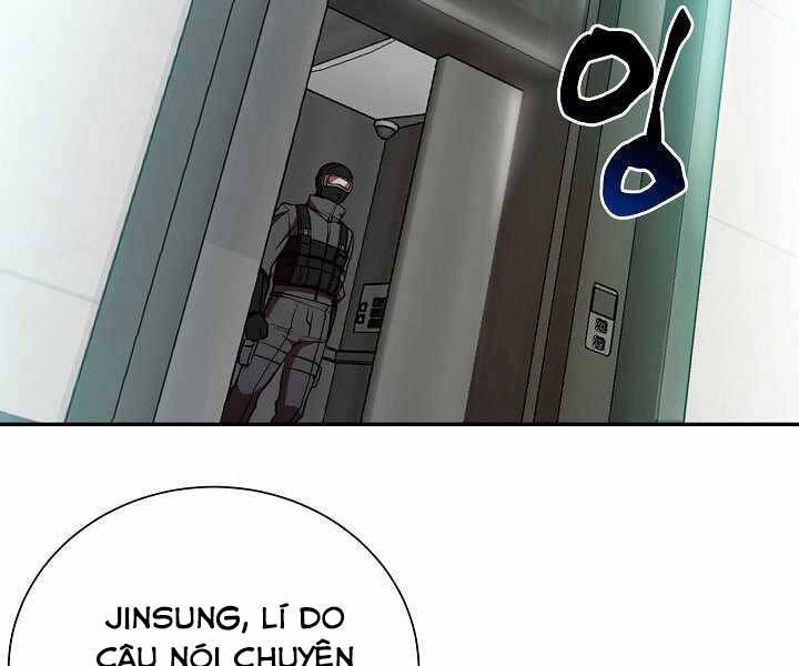 Giả Vờ Làm Kẻ Vô Dụng Ở Học Đường Chap 17 - Next Chap 18