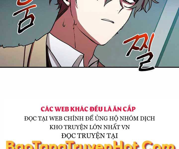 Giả Vờ Làm Kẻ Vô Dụng Ở Học Đường Chap 17 - Next Chap 18